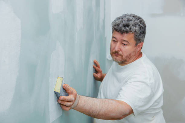 Wallpaper Removal and Painting in Wayne, WV